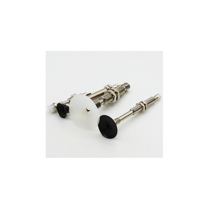 Producto: 136311