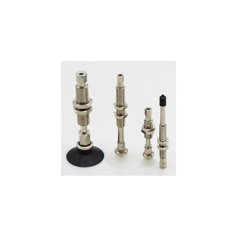 Producto: 137301