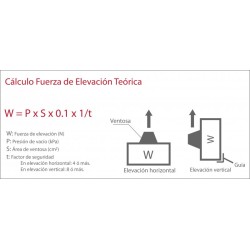 Producto: 137676