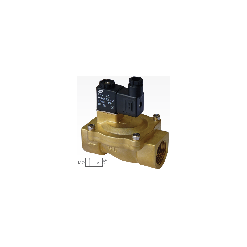 Producto: 144481