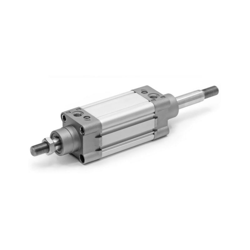 Producto: CFDEDVCACI100-25