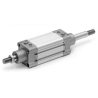 Producto: CFDEDVCACI100-25