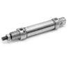 Producto: MCIDESVCACI20-40