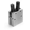 Producto: GC2-20