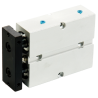 Producto: TNDESACI20-150