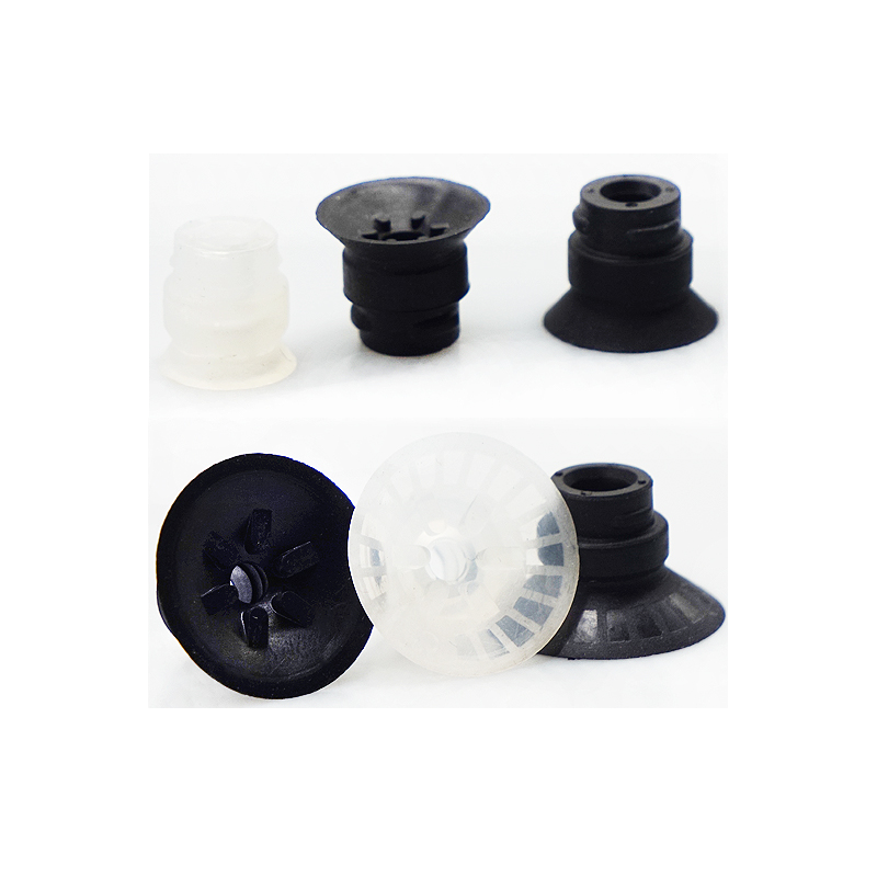 Producto: 130083