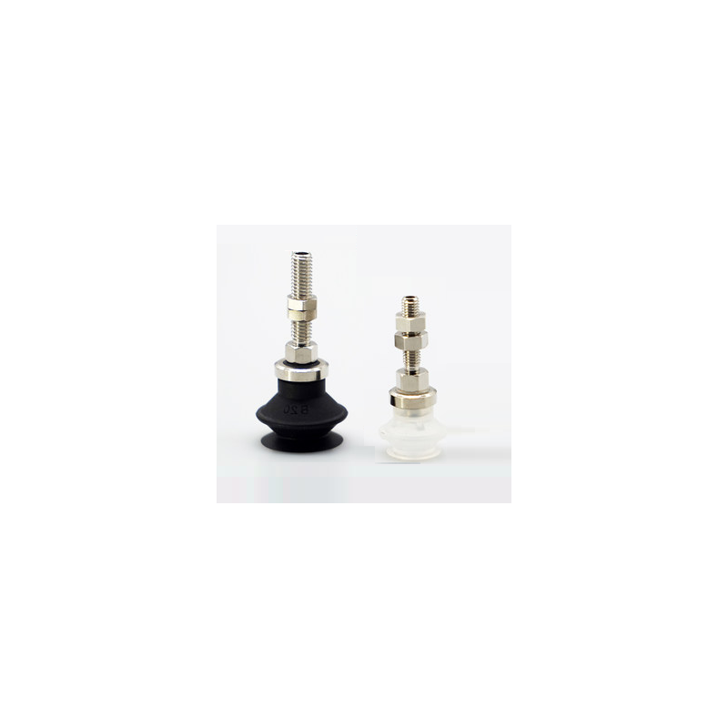 Producto: 134067